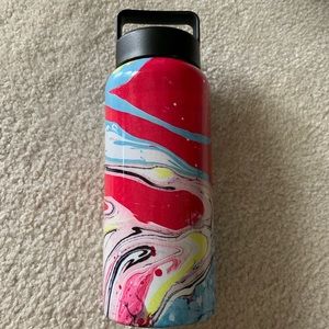 Cheeky Go BPA FREE 32 oz tumbler